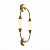Бра ST Luce Olbia SL6004.301.02