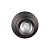 Встраиваемый светильник Loft IT Click 10339 Black