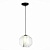 Подвесной светильник ST Luce Marmo SL1169.113.01