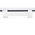 Трековый светодиодный светильник Ambrella light Track System GL6724