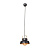 Подвесной светильник Kink Light Астерия 08458-1A,19