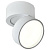 Спот Reluce 81168-9.5-001MZ LED7W WT