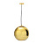 Подвесной светильник Loft IT Copper Shade Loft2024-D