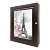 Ключница Toplight 24х29х4,5см TL-KB7500