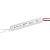 Блок питания Ambrella light Illumination LED Driver 24V 24W IP20 1A GS8622