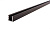 Профиль Deko-Light U-profile high AU-02-05 970183