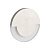 Подсветка для лестницы Kanlux SOLA LED NW 32491