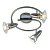 Спот Globo Frances I 54120-3