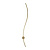 Настенный светильник LOFT IT Rays 10153 GD