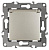 Розетка ЭРА 12 2P E Schuko со шторками с крышкой 16A 250V 12-2103-04 Б0014696