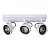 Спот Lucide Tala Led 31931/36/31
