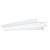 Профиль Arte Lamp Gap A650233P