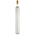 Подвесной светодиодный светильник Arti Lampadari Candels L 1.P4 G