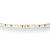 Светодиодная лента Lightstar 20W/m 168LED/m белый 5M 420820