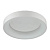 Потолочный светодиодный светильник Odeon Light L-vision Sole 4062/50CL