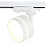 Трековый светильник Ambrella light GL5384