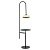 Торшер Lussole Loft LSP-0601