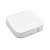 WI-FI конвертер ST Luce Skyline 220 ST015.500.97