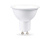 Светодиодная лампа Lens 38° MR16 7W 4000K Ambrella light Bulding 190714