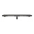 Потолочный светодиодный светильник Ambrella light Comfort LineTech FL51452