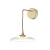 Бра Favourite Wilet 4657-1W