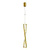 Подвесной светильник ST Luce ELICA SL6205.303.01