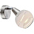 Спот Globo Elliott 54341-1