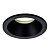 Уличный светильник Mantra Comfort IP65 6811