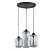 Подвесной светильник Toplight Pollie TL1631H-03SM