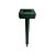 Отпугиватель кротов и змей Uniel UDR-S50 Sol Green UL-00000854