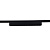 Трековый светодиодный светильник Reluce 13002-9.3-001UR magnetic LED12W BK