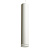 Светильник потолочный Feron ML1008 Barrel LUNA levitation на подвесе MR11 35W 230V, белый 40*250 51376