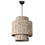 Подвесной светильник Toplight Abigail TL1654H-01NA