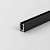 Шинопровод Elektrostandard Mini Magnetic 85171/00 a065631