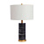 Настольная лампа Kink Light Тайла 07700-2T,19-20(01)