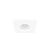 Встраиваемый светильник Loft IT Chip 10338/A White