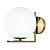 Бра Loft IT ICL 2578-W
