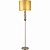 Торшер Illumico IL1519-1F-77 AB