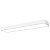 Потолочный светильник Nowodvorski Soft Ceiling Led 60x20 7538