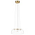 Подвесной светильник Loft It Tinkerbell 10428/C