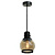 Подвесной светильник Lussole Loft Tonawanda GRLSP-9689