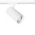 Трековый светильник Arte Lamp BENE A1937PL-1WH