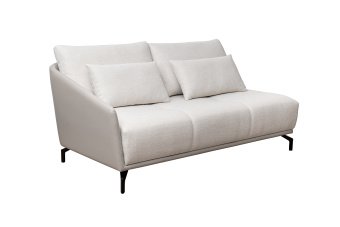 Комплект мебели №1 диван SANTIAGO