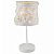 Настольная лампа Toplight Patricia TL1122-1T