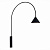 Настенный светильник ST Luce AMIRO SL1802.411.01