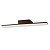 Подсветка для картин Ambrella light Wall FW422