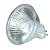 Лампа галогенная Elvan MR16 35W 3000K прозрачная MR16 12V35Wпр