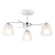 Потолочная люстра Ambrella light Traditional Modern TR303202