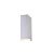 Подсветка Vele Luce Paleno VL8107W01