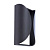 Плафон Deko-Light Leuchte Grumium rund II 930378